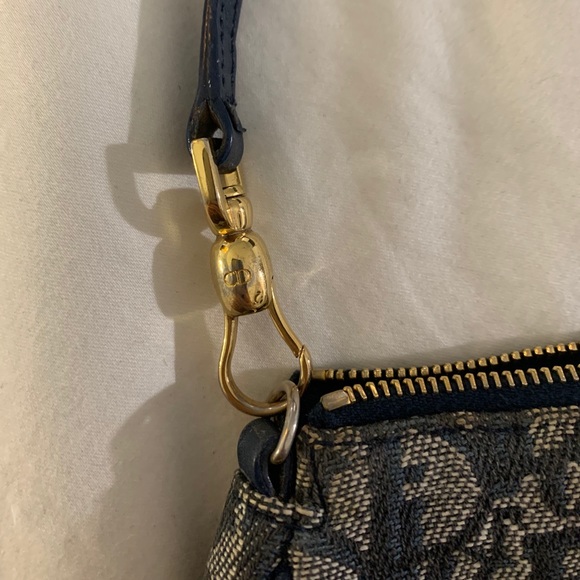 ❌Sold❌ - Picture 4 of 6